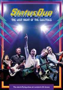 dvd muziek dvd muziek