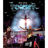 dvd muziek dvd muziek