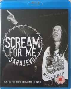 blu-ray blu-ray