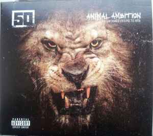 cd cd