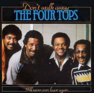 Single vinyl / 7 inch Single vinyl / 7 inch