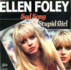 Single vinyl / 7 inch Single vinyl / 7 inch