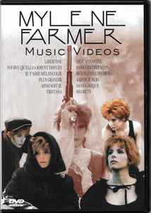 dvd muziek dvd muziek