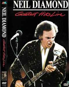 dvd muziek dvd muziek