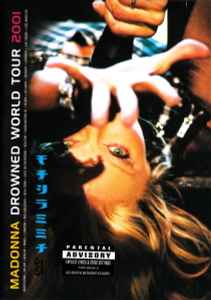 dvd muziek dvd muziek