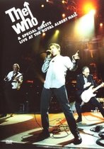 dvd muziek dvd muziek
