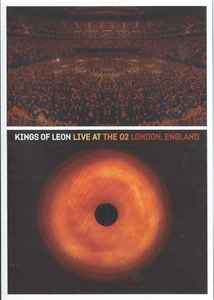 dvd muziek dvd muziek