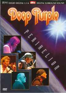 dvd muziek dvd muziek