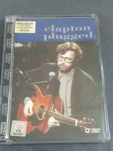 dvd muziek dvd muziek