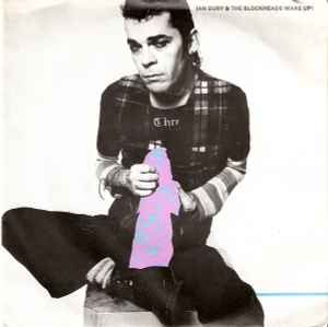 Single vinyl / 7 inch Single vinyl / 7 inch