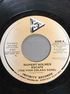 Single vinyl / 7 inch Single vinyl / 7 inch