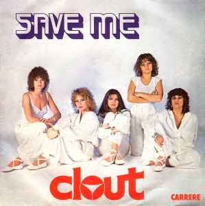 Single vinyl / 7 inch Single vinyl / 7 inch