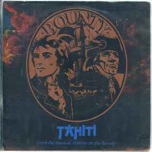 Single vinyl / 7 inch Single vinyl / 7 inch