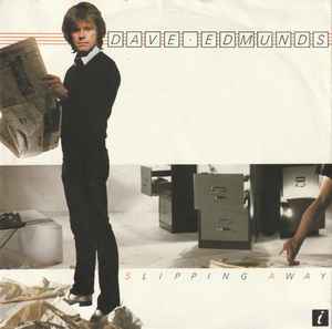 Single vinyl / 7 inch Single vinyl / 7 inch