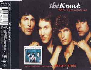 cd single cd single