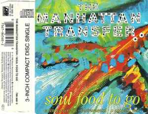 3 inch cds 3 inch cds