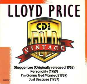 3 inch cds 3 inch cds