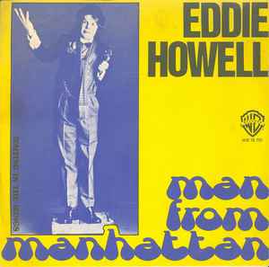 Single vinyl / 7 inch Single vinyl / 7 inch
