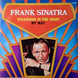 Single vinyl / 7 inch Single vinyl / 7 inch