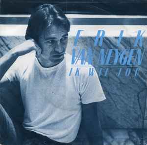 Single vinyl / 7 inch Single vinyl / 7 inch