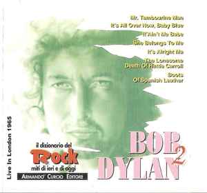 cd cd