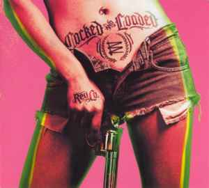 cd cd