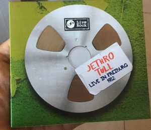 cd cd