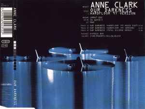 cd single cd single