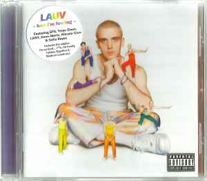 cd cd
