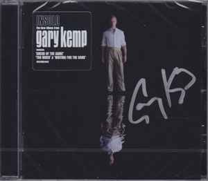 cd cd