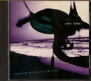 cd cd