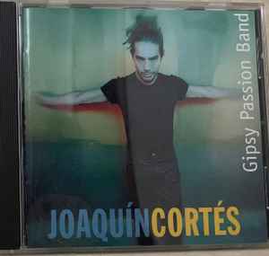 cd cd