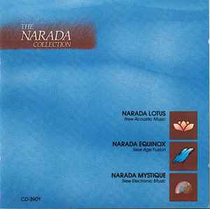 cd cd