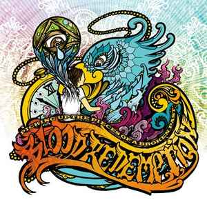cd cd