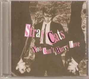 cd cd