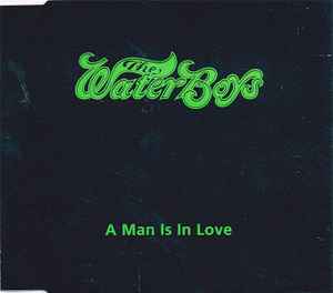 cd single cd single