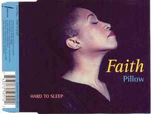 cd single cd single