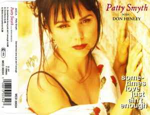 cd single cd single