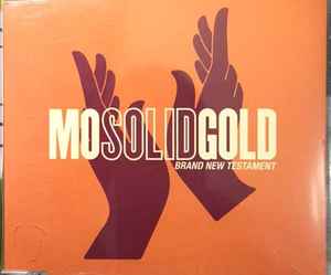 cd promo cd promo