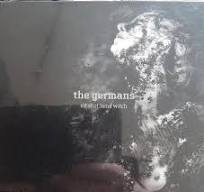 cd cd
