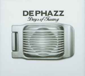 cd cd