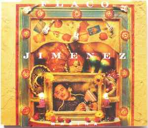 cd single cd single