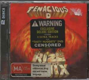 cd cd