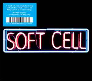 cd single cd single