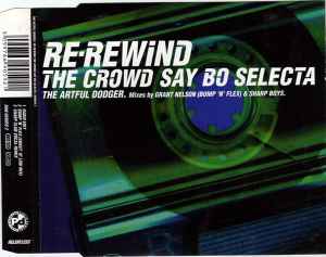cd single cd single