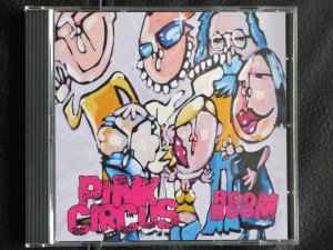 cd single cd single