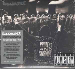 cd cd