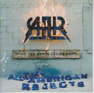 cd cd