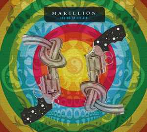 cd single digi cd single digi