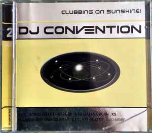cd cd